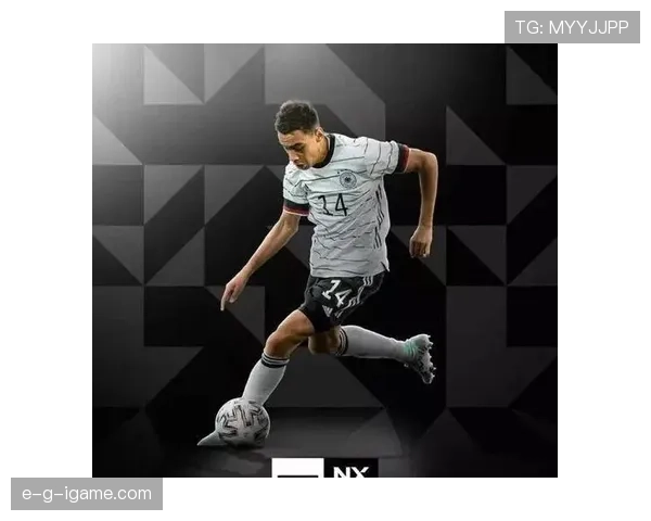 穆西亚拉凭借坚定自信与卓越精神，成功晋升球队核心