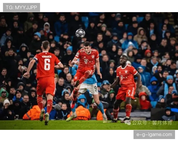 拜仁慕尼黑灵活调整战术，状态回升备战下轮赛事