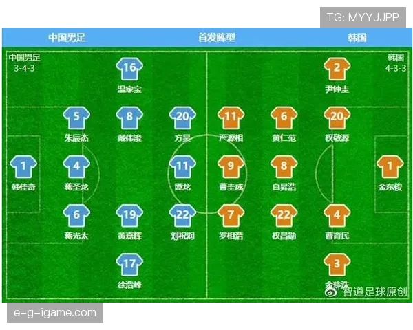 曹圭成独门射术建功，助球队锁定胜局引爆全场狂欢
