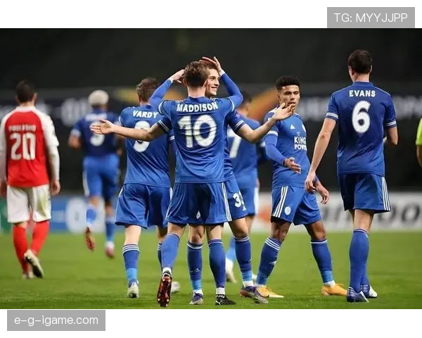 格罗宁根攻防均衡彰显实力,新赛季前景引多方关注 格罗宁根攻防均衡彰显实力,新赛季前景引多方关注