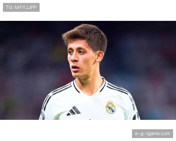 拉齐奥聚焦青训引援，年轻才俊成球队未来重塑关键