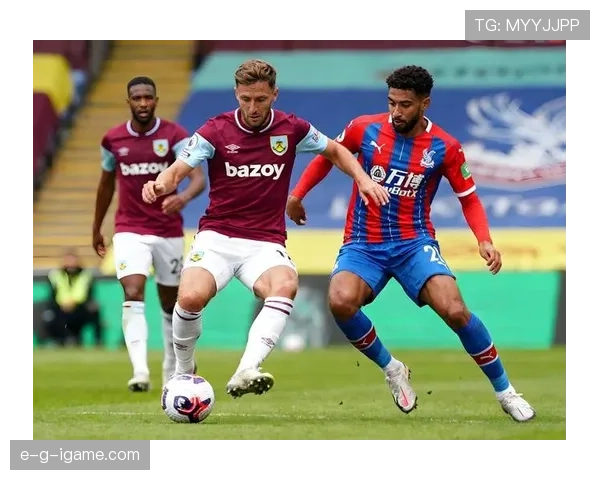 南美足球战术革新：技术与战术融合开启亮眼新阶段