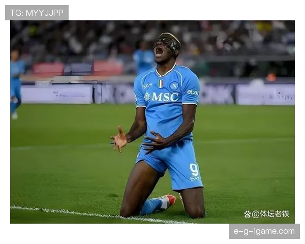 萨内欧冠闪耀：助攻进球双响炮助球队士气高涨，状态回暖引关注