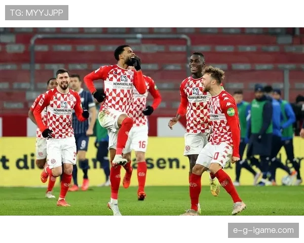 欧公园主场迎战德甲劲旅，球迷热盼精彩对决