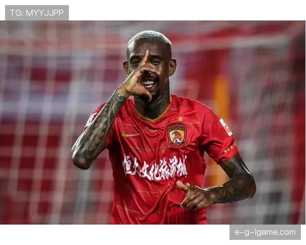 阿利松头球绝杀！门将神勇助球队上演惊天逆转