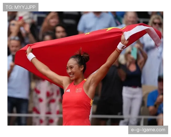 水晶宫青训再添新星，小将闪耀赛场引多方关注