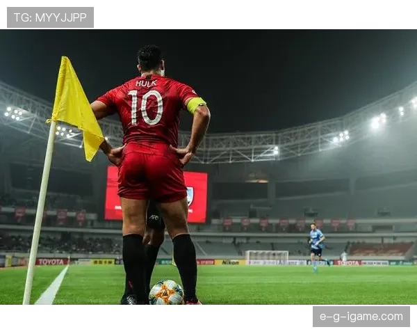 亚冠战火重燃：新赛季赛程公布，各队厉兵秣马竞逐桂冠