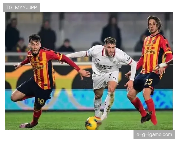 五大联赛争冠白热化：豪门承压，黑马搅局重塑赛季格局