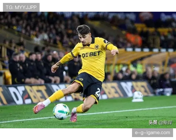 英超聚焦：马克·特拉维斯战术革新显成效，球队状态强势回暖