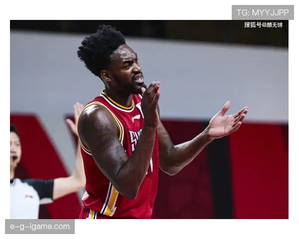 谢菲联防守反击奏效，状态回暖豪取连胜