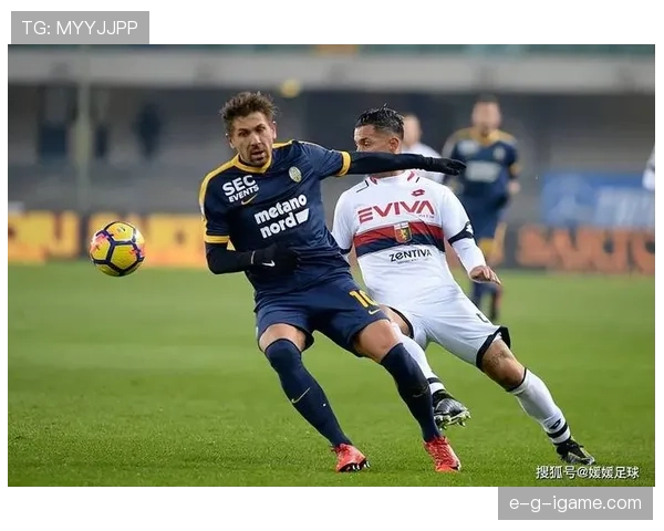 五大高光时刻震撼来袭：本轮足球赛事精彩瞬间全回顾