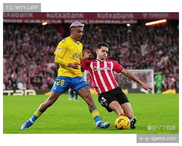 西甲新老交锋：昔日巨星与新生代闪耀赛场