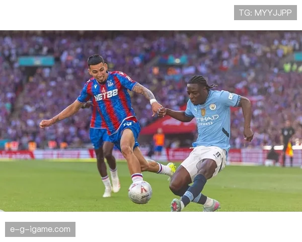 水晶宫状态回暖，全力冲刺欧战资格迎赛季关键阶段