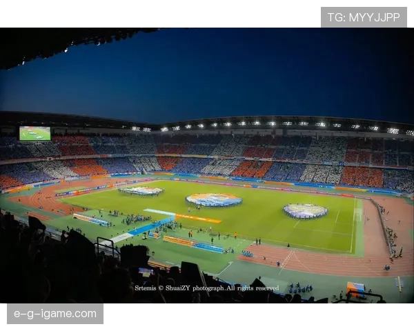 亚冠联赛赛制改革：新规则全面提升竞争性与观赏性