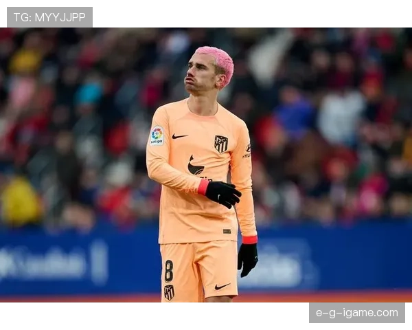 法国队FIFA积分再创新高，状态回暖强势登顶世界足球新巅峰