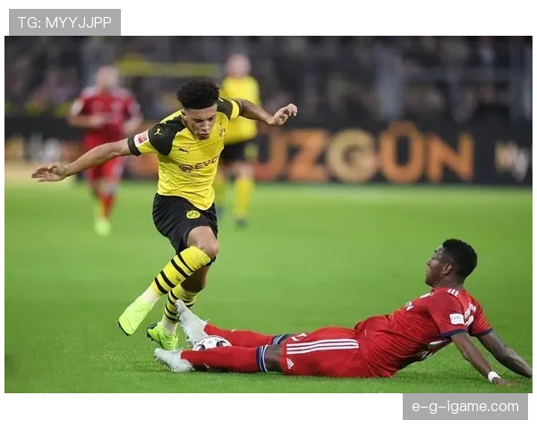 奥德加德领衔挪威国家队，状态回升尽显领袖风范