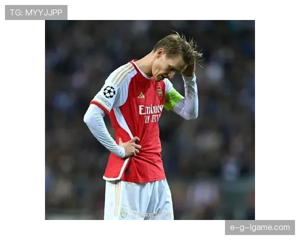 英超新星劳埃德·凯利助球队逆转，状态回暖尽显巨大潜力