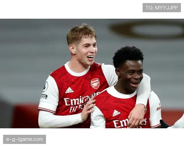 阿森纳复兴势头强劲，年轻新星闪耀英超赛场