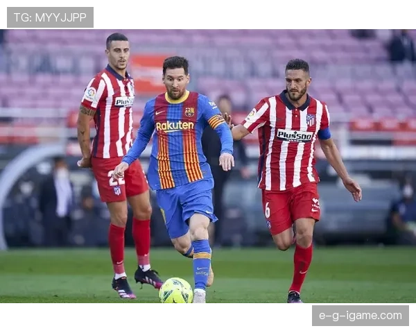 德甲新赛季战力格局重塑：强队引援动向与争冠前景全解析