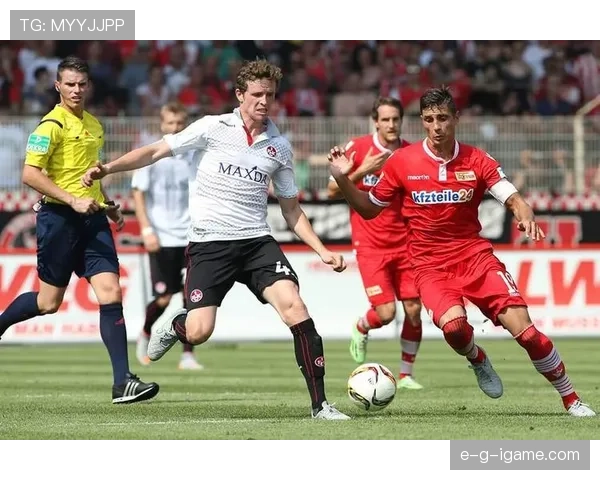 凯泽赛季前瞻：聚焦球员表现与战术革新，剑指新高峰