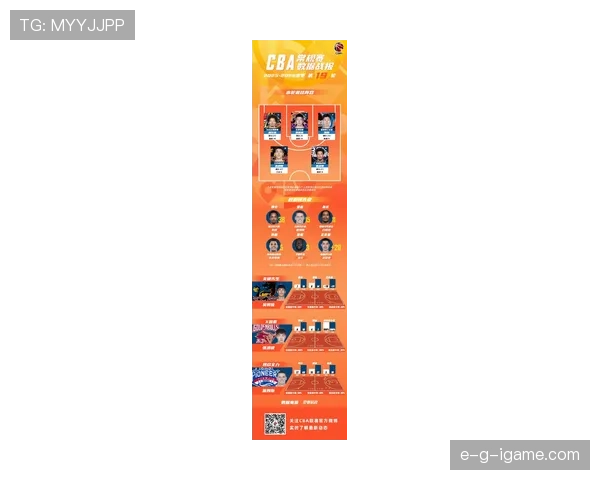 赛季数据揭示球队新趋势，核心球员强势发挥引领胜局