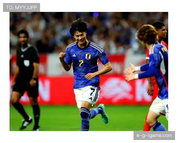 日本队新星闪耀赛场，蓝衣传奇强势崛起