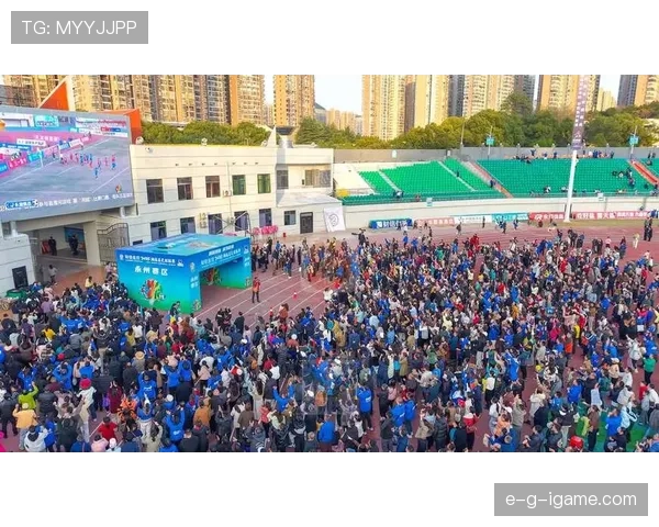 西甲塞里亚球场启动全新改造计划，球迷期待观赛体验全面升级