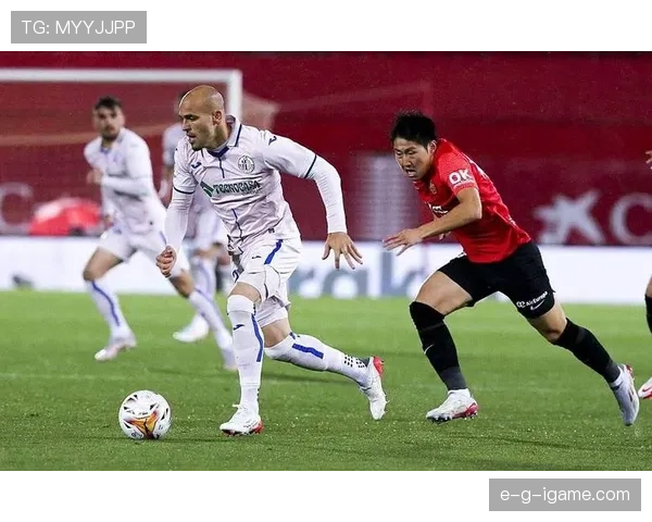 马洛卡中场状态回暖，出色组织助球队联赛取胜