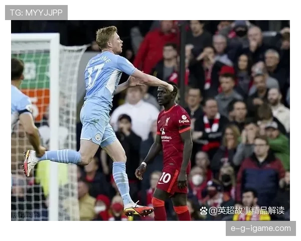 德布劳内转会那不勒斯传闻再起，球迷期待中场大师意甲首秀