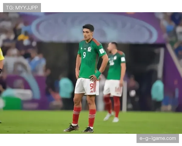 劳尔关键进球助球队逆转取胜，状态回暖引热议