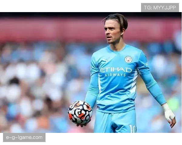 维尔茨展望新赛季：期待稳定发挥，展现更大成长空间与进步潜力