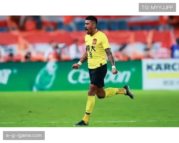 保利尼奥中场价值飙升，战术调整成效显著