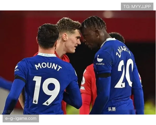 纳伊夫·阿格德状态持续攀升，助力球队提升英超竞争力