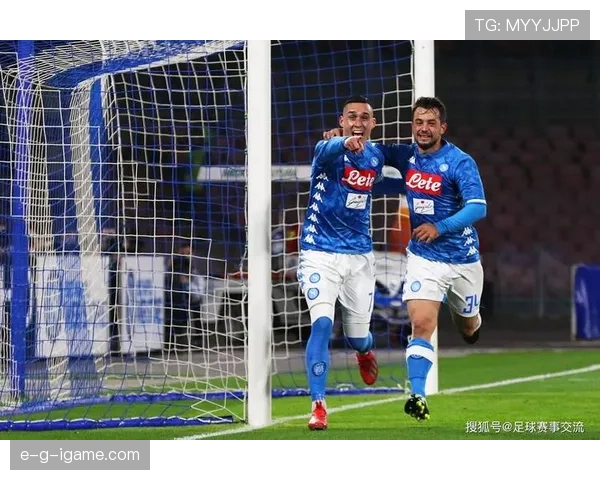 里尔足球队深度调整阵容，新赛季战略布局有望全面提升竞争力