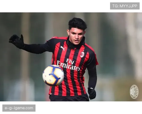 特拉布宗体育2023赛季前景展望：球队目标引人关注