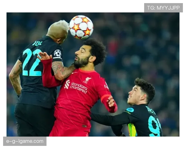 南特逼抢体系成关键，助力球队重拾竞争力迎战新赛季