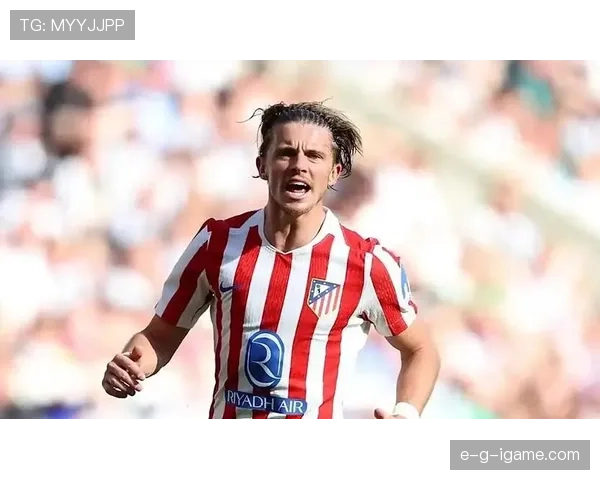 西蒙尼打造更衣室文化新标杆，球队凝聚力与胜率双提升