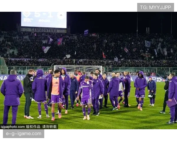 德甲新势力崛起引爆转会市场，多支青年军成夏窗焦点