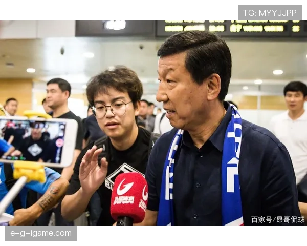 明星前锋加盟豪门后状态火热,转会市场表现引发广泛关注 明星前锋加盟豪门后状态火热,转会市场表现引发广泛关注