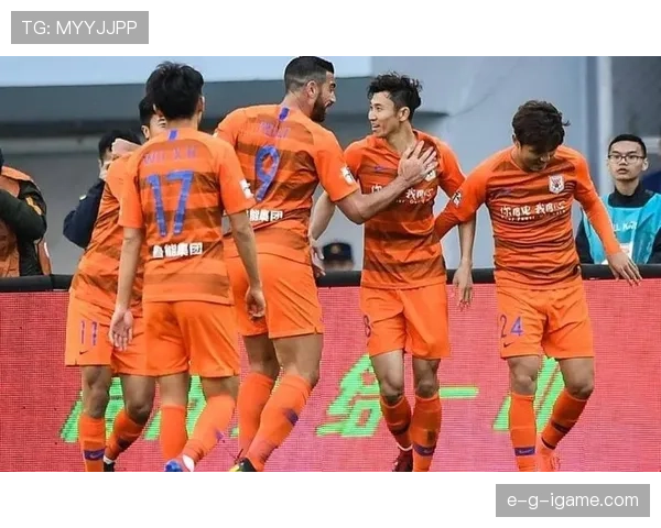 最新热门球队榜揭晓,稳健表现引爆球迷热议 最新热门球队榜揭晓,稳健表现引爆球迷热议