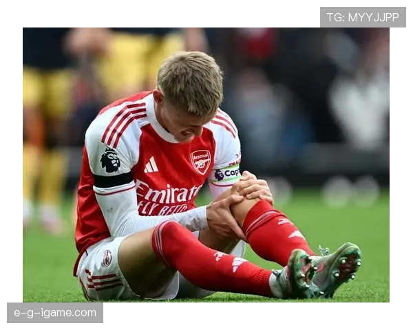 格里兹曼状态火热，突破强力盯防屡造良机