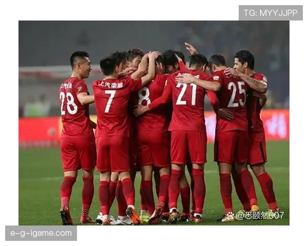 赫塔菲逼抢体系成效显著,战术创新助推球队持续攀升引热议