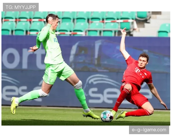 萨内射门威胁指数持续提升，助力球队表现稳健晋升排名