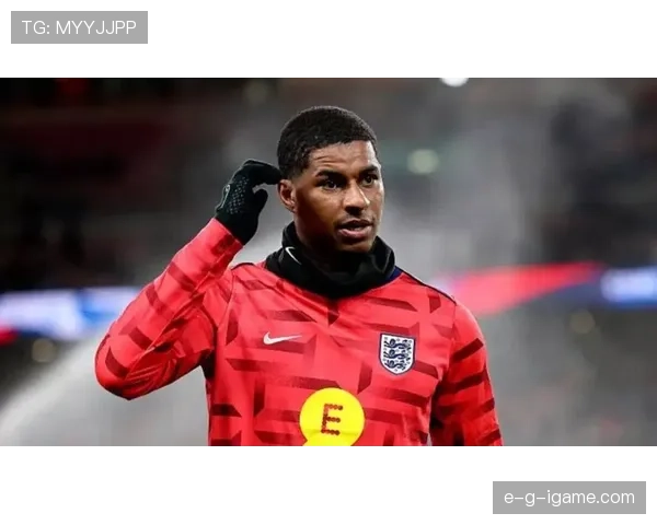 拉什福德状态回暖,助曼联逆转赢得关键胜利 拉什福德状态回暖,助曼联逆转赢得关键胜利