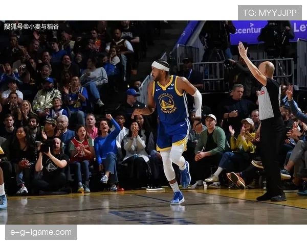 斯通斯在防守端状态回暖，助力球队赢得关键胜利