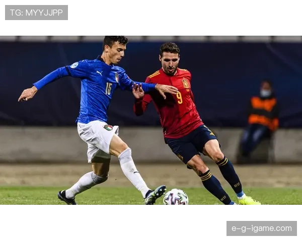 拜仁反击效率持续提升，攻防转换表现稳健