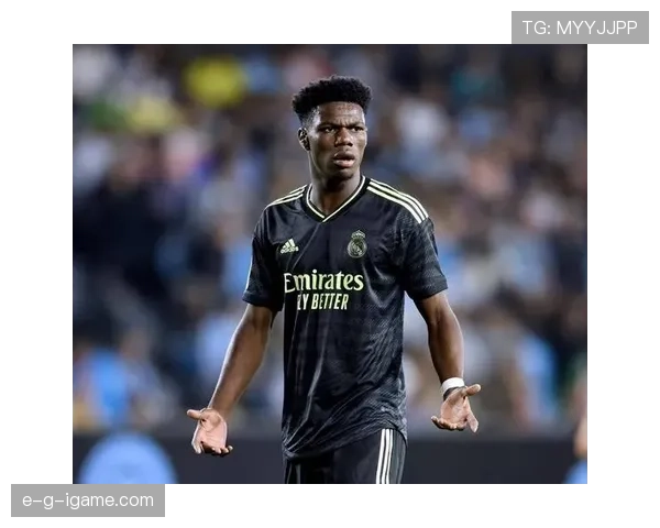 楚阿梅尼速度表现分析:防守覆盖与推进效率持续提升 楚阿梅尼速度表现分析:防守覆盖与推进效率持续提升