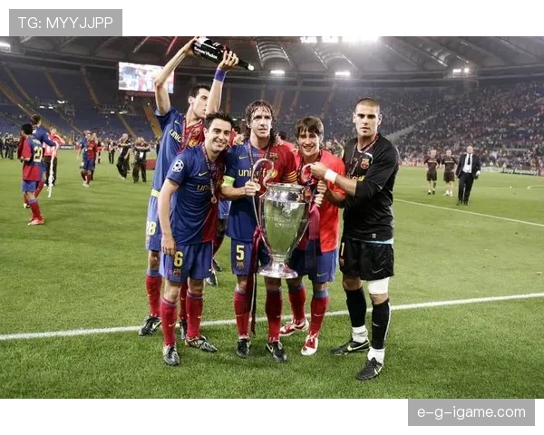 格列兹曼谈梅西与巴萨时期:回顾共事经历与球队表现