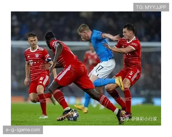 德甲豪门转会政策解析:引援策略与青训体系如何塑造球队竞争力 德甲豪门转会政策解析:引援策略与青训体系如何塑造球队竞争力