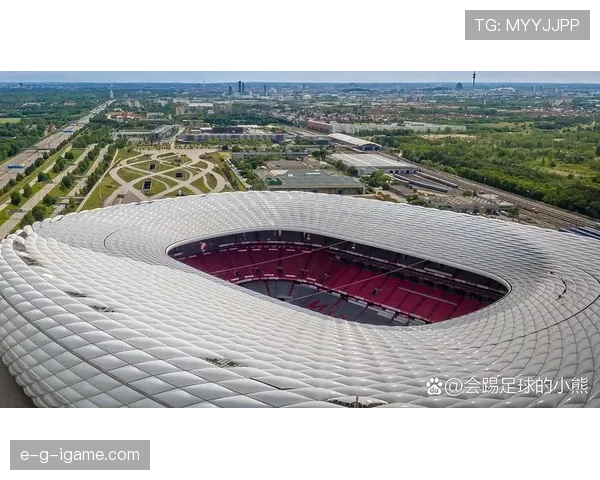 欧洲杯慕尼黑安联 欧洲杯慕尼黑安联